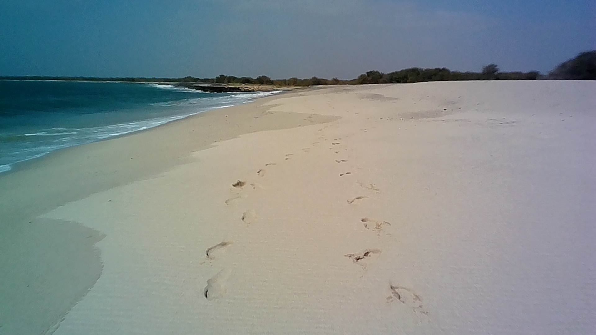 Maio, Cabo Verde